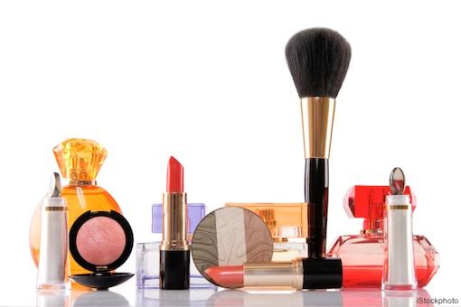Beauty and Personal Care Products Market