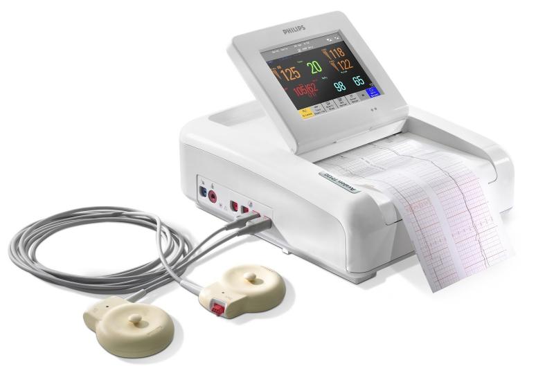 Intrapartum Monitoring Devices Market.jpg
