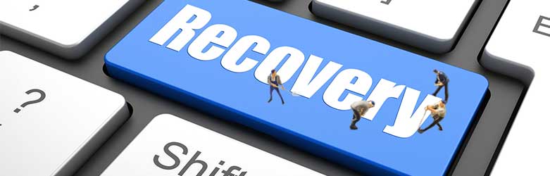Disaster Recovery Solutions Market