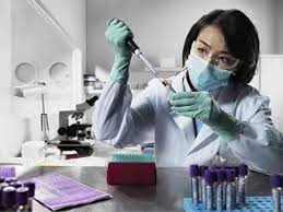 Point of Care Infectious Disease Testing Market