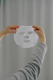 Sheet Face Mask Market